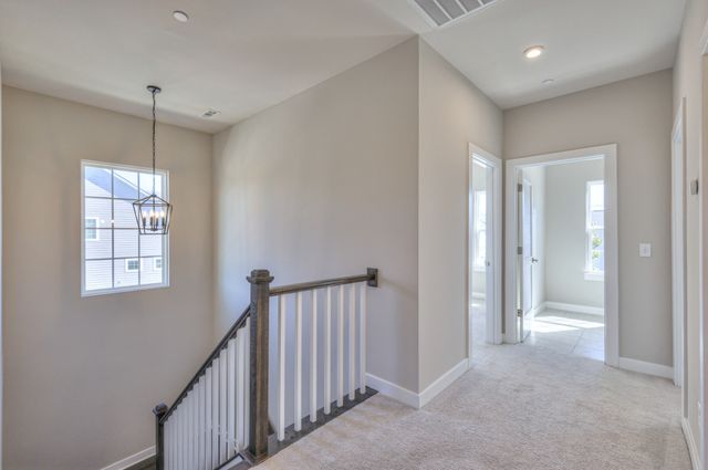 3000 Fernshaw Ln, Franklin, TN 37064