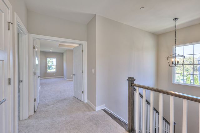 3000 Fernshaw Ln, Franklin, TN 37064