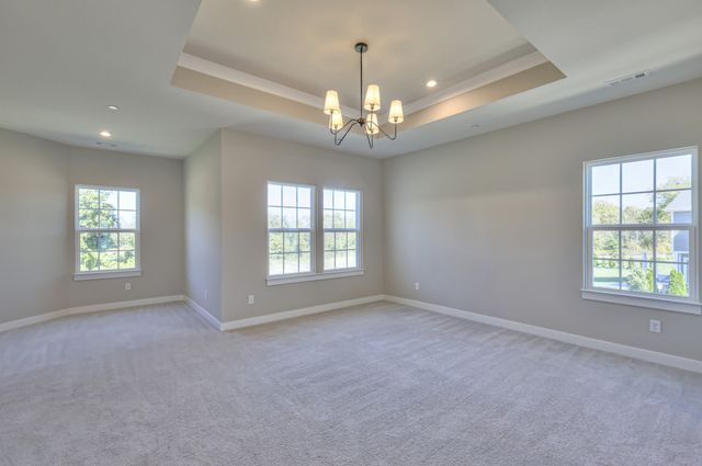 3000 Fernshaw Ln, Franklin, TN 37064