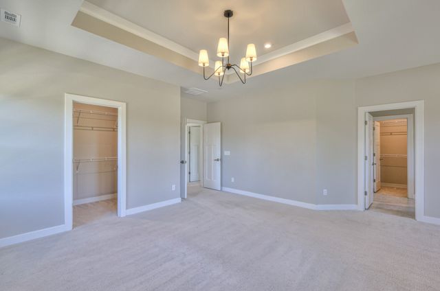 3000 Fernshaw Ln, Franklin, TN 37064