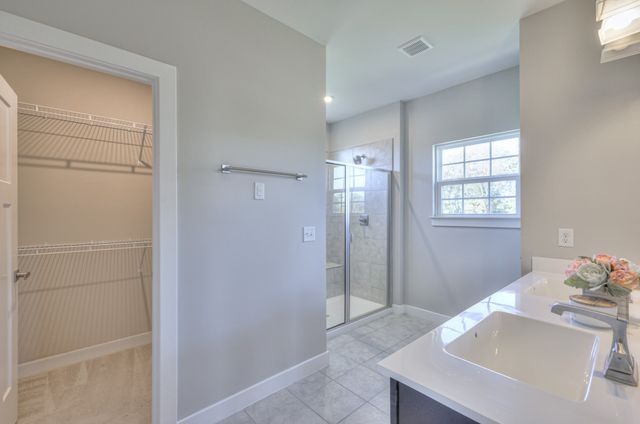 3000 Fernshaw Ln, Franklin, TN 37064