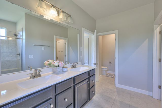 3000 Fernshaw Ln, Franklin, TN 37064