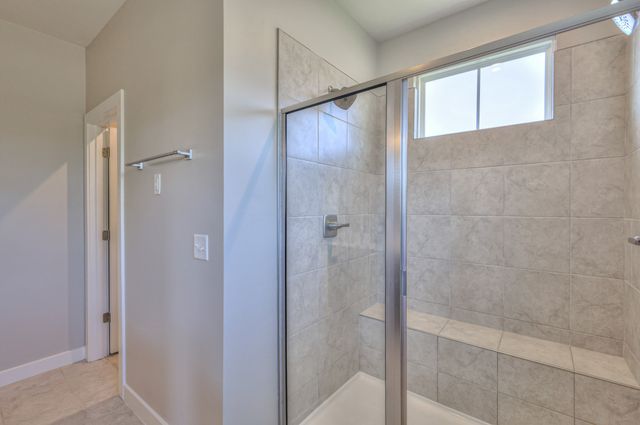 3000 Fernshaw Ln, Franklin, TN 37064