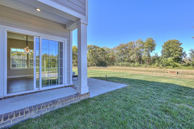 3000 Fernshaw Ln, Franklin, TN 37064