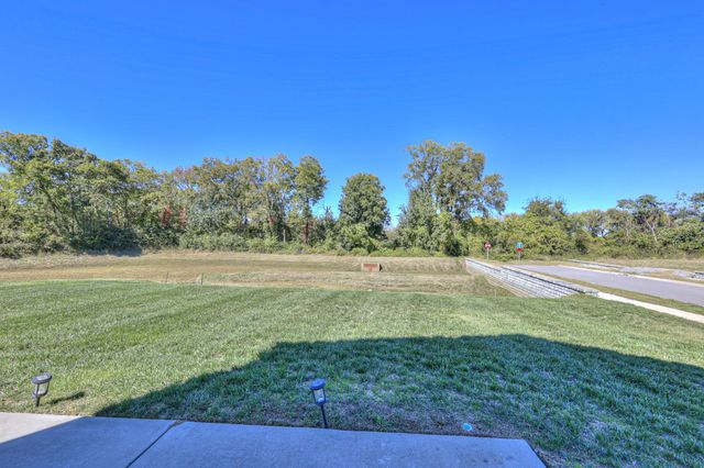 3000 Fernshaw Ln, Franklin, TN 37064