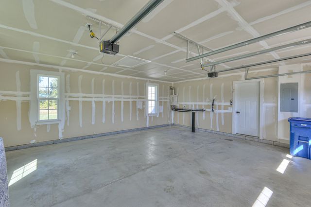 3000 Fernshaw Ln, Franklin, TN 37064