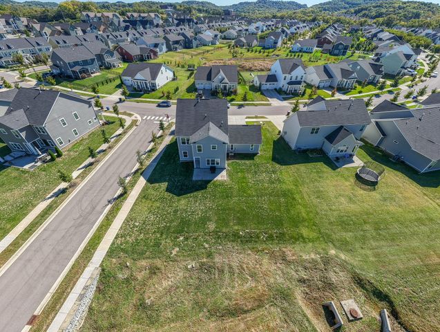 3000 Fernshaw Ln, Franklin, TN 37064