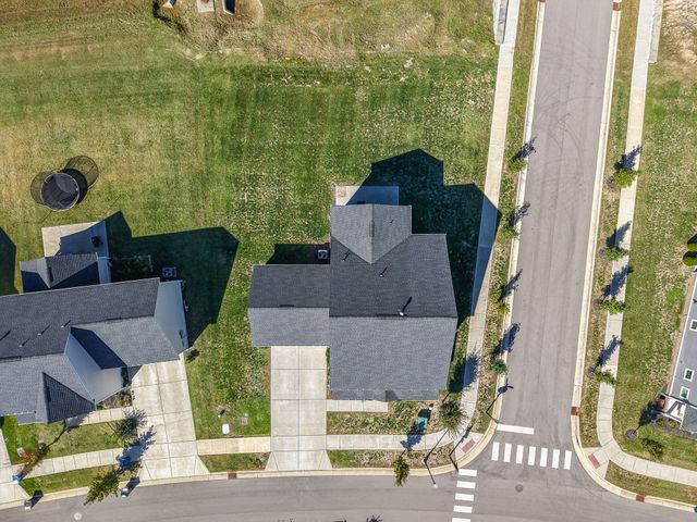 3000 Fernshaw Ln, Franklin, TN 37064