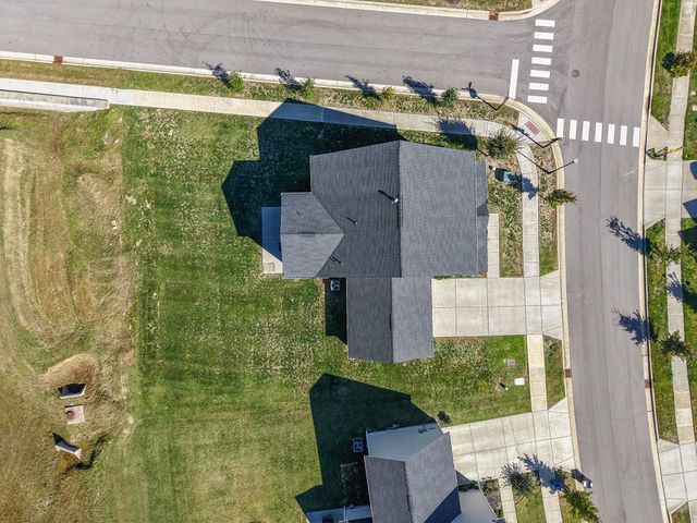 3000 Fernshaw Ln, Franklin, TN 37064