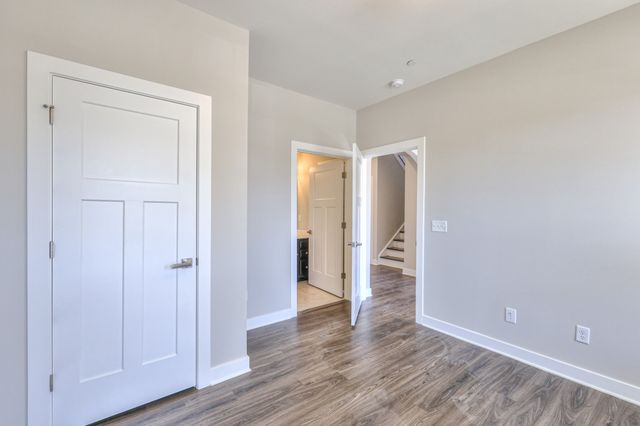 3000 Fernshaw Ln, Franklin, TN 37064