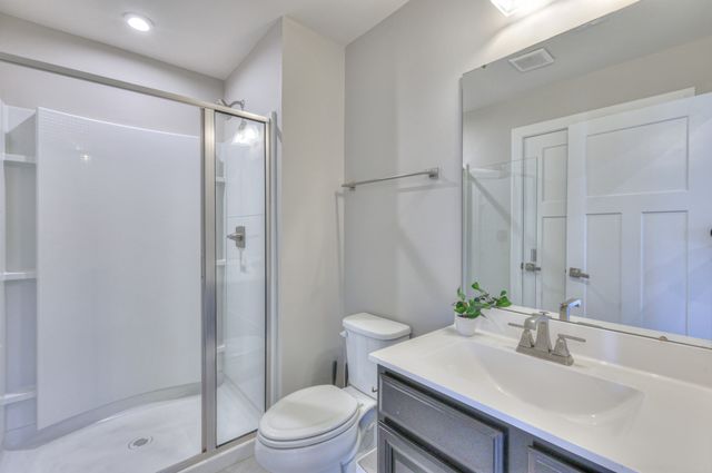 3000 Fernshaw Ln, Franklin, TN 37064