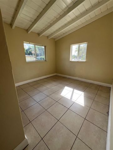 1641 NW 18TH AVE, Fort Lauderdale, FL 33311