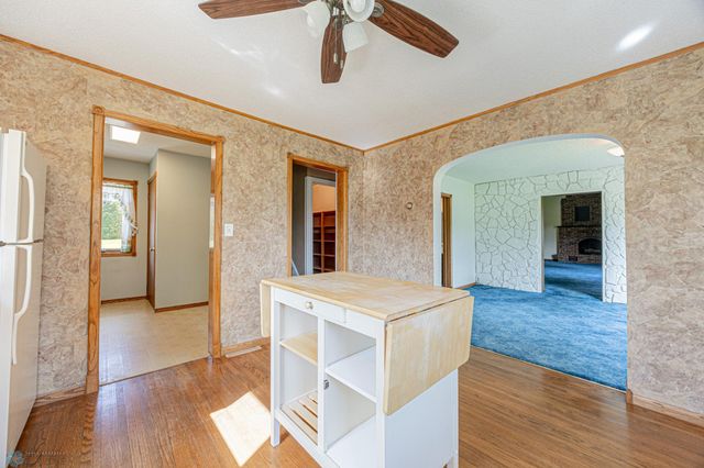 5005 Oakport Street N, Moorhead, MN 56560