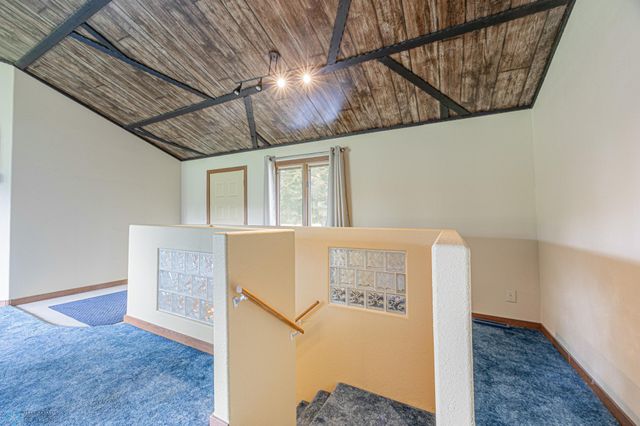 5005 Oakport Street N, Moorhead, MN 56560