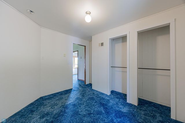 5005 Oakport Street N, Moorhead, MN 56560