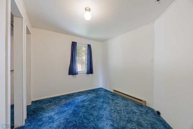 5005 Oakport Street N, Moorhead, MN 56560