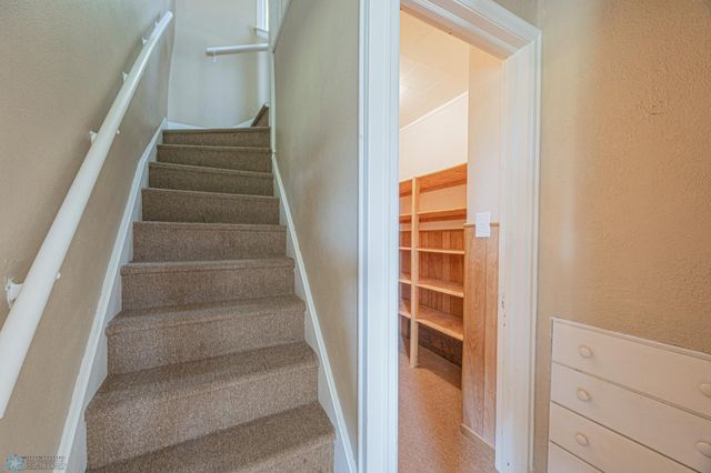 5005 Oakport Street N, Moorhead, MN 56560