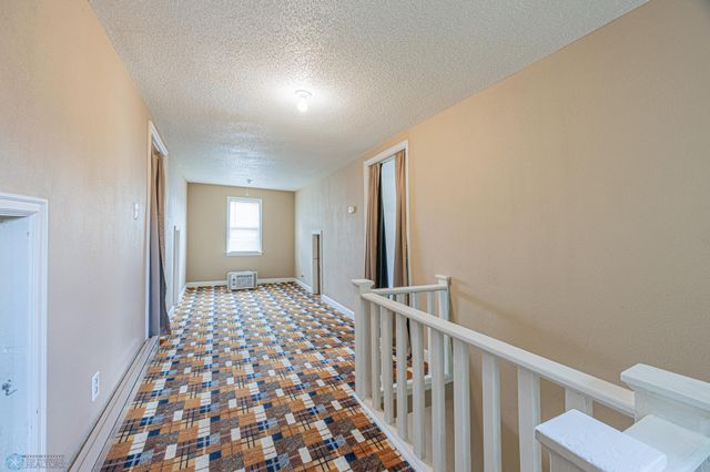 5005 Oakport Street N, Moorhead, MN 56560