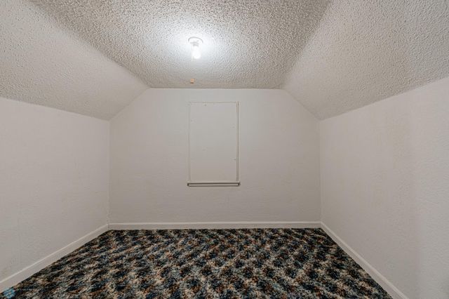 5005 Oakport Street N, Moorhead, MN 56560