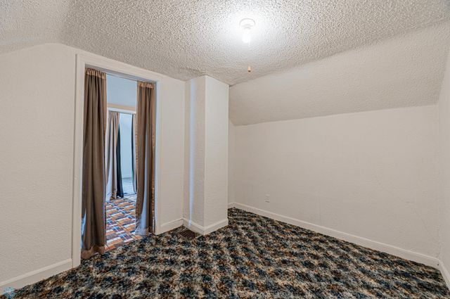 5005 Oakport Street N, Moorhead, MN 56560