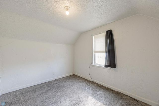 5005 Oakport Street N, Moorhead, MN 56560