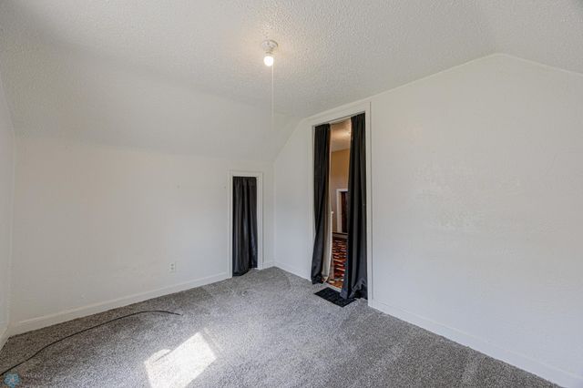 5005 Oakport Street N, Moorhead, MN 56560