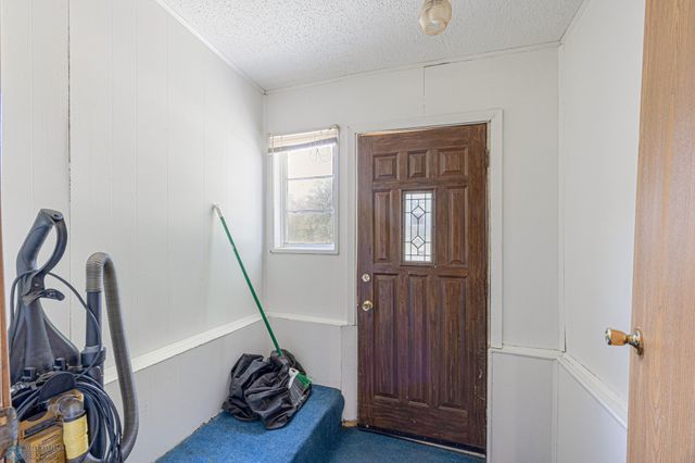 5005 Oakport Street N, Moorhead, MN 56560