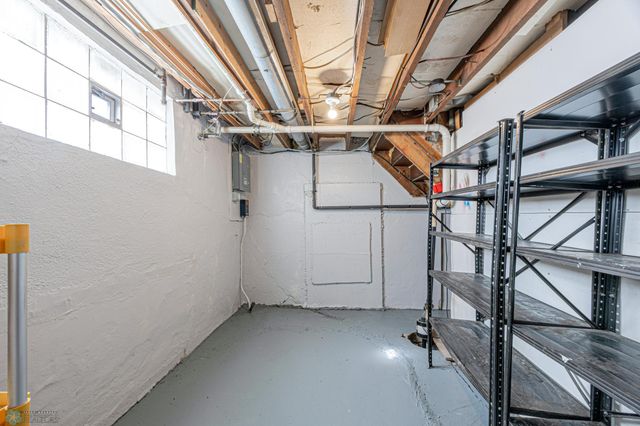 5005 Oakport Street N, Moorhead, MN 56560