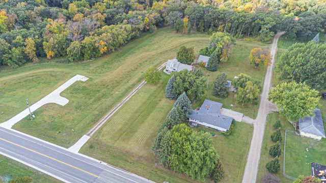 5005 Oakport Street N, Moorhead, MN 56560