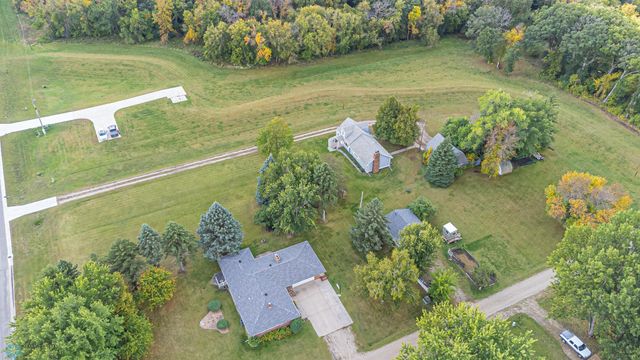 5005 Oakport Street N, Moorhead, MN 56560