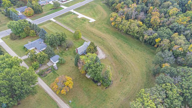 5005 Oakport Street N, Moorhead, MN 56560