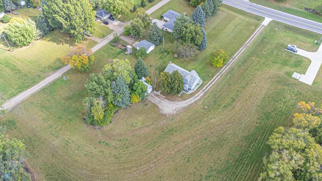 5005 Oakport Street N, Moorhead, MN 56560