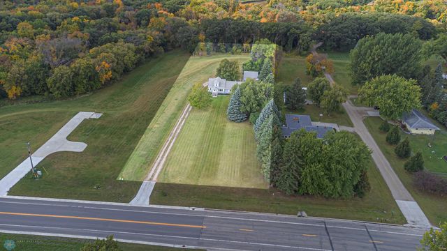 5005 Oakport Street N, Moorhead, MN 56560