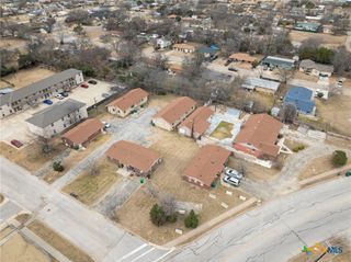 612 S Ann Boulevard, Harker Heights, TX 76548