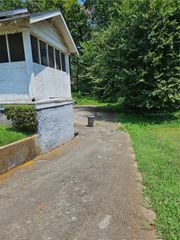 844 Westmont Road, Atlanta, GA 30311