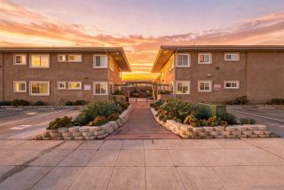 4120 Kansas St 7, San Diego, CA 92104