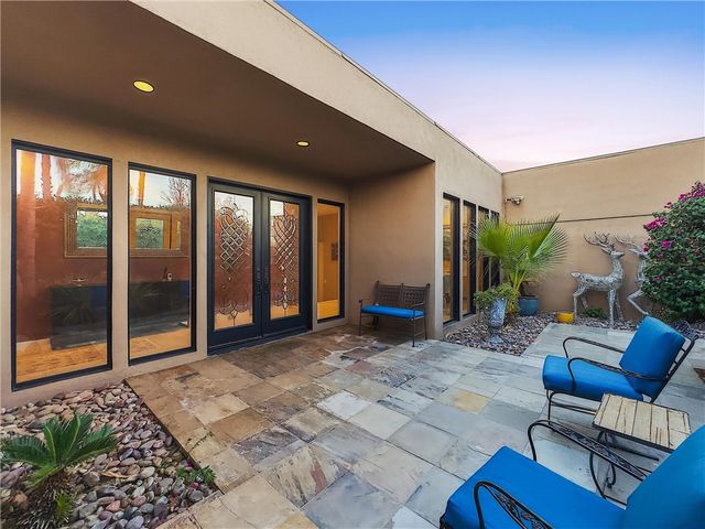 79345 Eisenhower, Indio, CA 92203