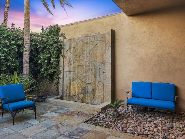 79345 Eisenhower, Indio, CA 92203
