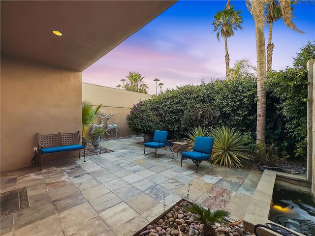 79345 Eisenhower, Indio, CA 92203