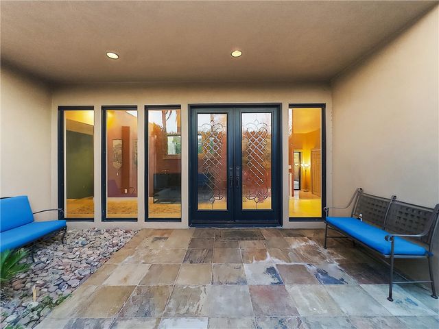 79345 Eisenhower, Indio, CA 92203
