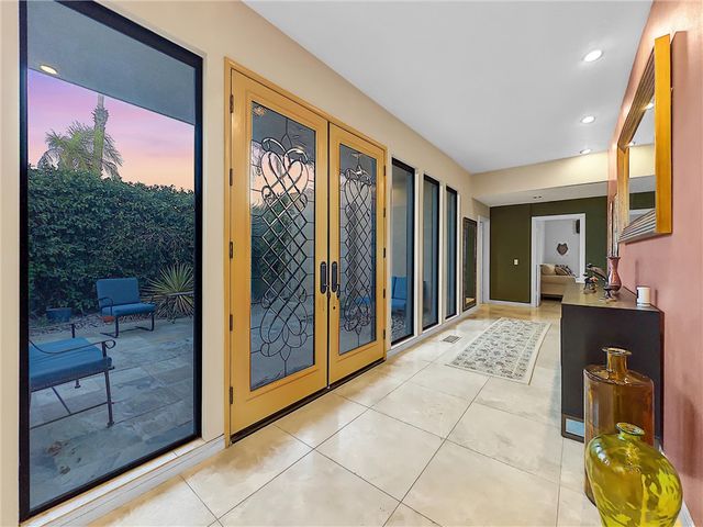 79345 Eisenhower, Indio, CA 92203
