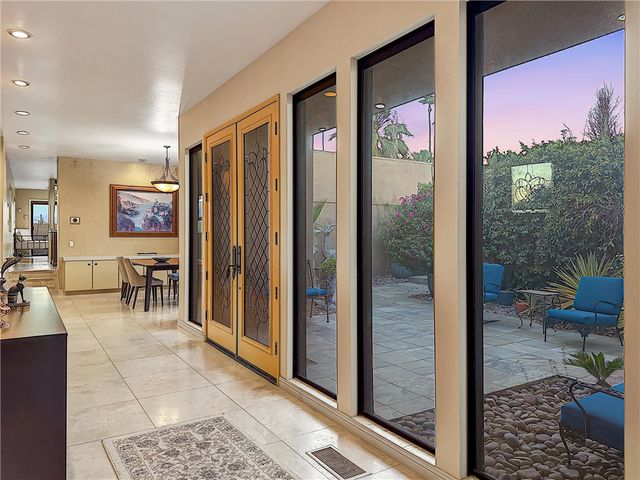 79345 Eisenhower, Indio, CA 92203