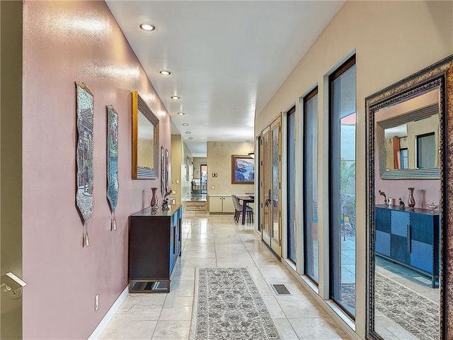 79345 Eisenhower, Indio, CA 92203