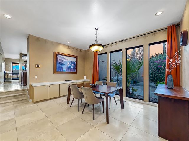 79345 Eisenhower, Indio, CA 92203