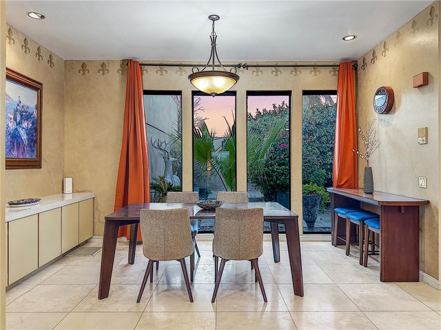 79345 Eisenhower, Indio, CA 92203