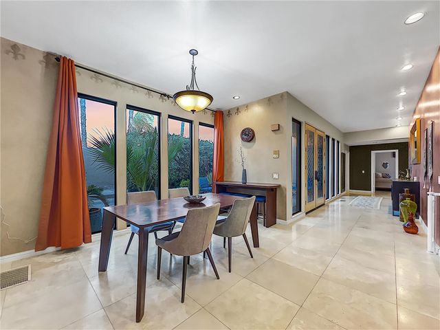 79345 Eisenhower, Indio, CA 92203