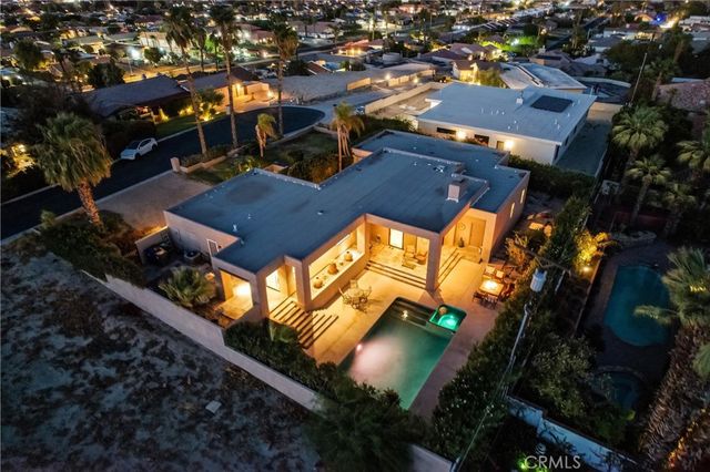 79345 Eisenhower, Indio, CA 92203