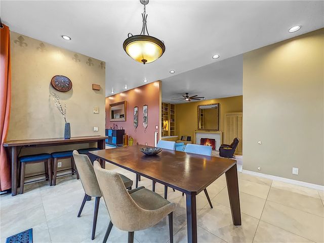 79345 Eisenhower, Indio, CA 92203
