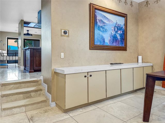 79345 Eisenhower, Indio, CA 92203