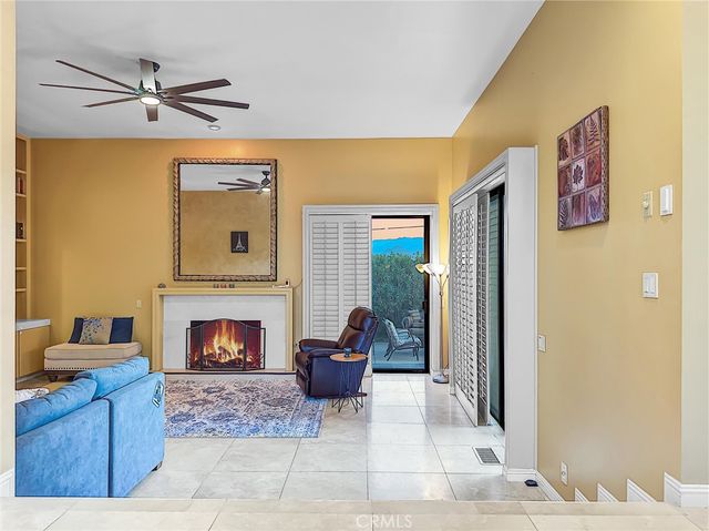 79345 Eisenhower, Indio, CA 92203
